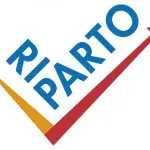 “Riparto”: Acli e Movimento Consumatori danno vita alla prima rete nazionale non profit nell’assistenza al sovraindebitamento