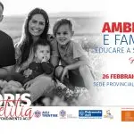 Ambiente e famiglia. Educare a stili di vita sostenibili: il 26 febbraio a Trento il quarto appuntamento del ciclo su Amoris Laetitia