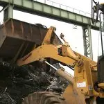 Il cattivo esempio di Caterpillar e la globalizzazione senza regole