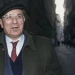 È morto Ruggero Orfei, punto di riferimento per il movimento cattolico italiano