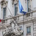 La difesa della vita e il ruolo del Parlamento