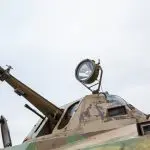 Ucraina, Acli: condanniamo aggressione militare Russa, si trovi soluzione diplomatica