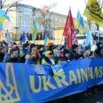 Acli: accanto al popolo ucraino per dire no a ogni guerra