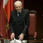 Grazie Presidente Mattarella, lotta alle povertà e diseguaglianze siano la priorità delle politiche pubbliche
