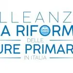 Le Acli aderiscono all’Alleanza per la Riforma delle Cure Primarie in Italia Alleanza per la Riforma delle Cure Primarie