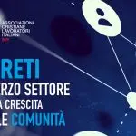 Le reti di Terzo settore per la crescita della comunità