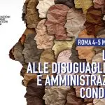 Alzare lo sguardo: il 4 marzo a Roma inizia il percorso di formazione per Animatori politici delle Acli
