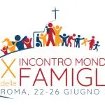 Acli, “Amoris Laetitia”: un anno di incontri per riportare al centro la famiglia incontro mondiale delle famiglie