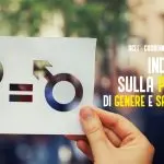 Disparità di genere retributiva e previdenziale, inizia la ricerca Acli