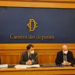 Emergenza in Ucraina, le proposte delle Acli per sostenere le famiglie in fuga dalla guerra