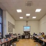 Impegno nella società e annuncio del Vangelo: il percorso comune delle Acli e dell’Azione Cattolica