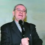 È morto Don Masiero, il cordoglio delle Acli e un ricordo