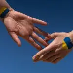 Pensare la guerra, costruire la pace