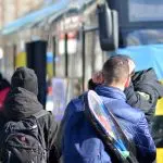 Acli Francia, una ricerca sul passaggio alla maggiore età dei minori non accompagnati