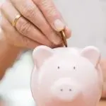 Patronato: i requisiti per l’accesso a Opzione Donna 2022