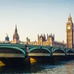 Acli Inglesi, un punto di riferimento per la comunità italiana