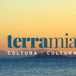 Giornata in memoria delle vittime delle mafie, le Acli in piazza con Libera il 21 marzo