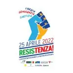 Festa della Liberazione, le Acli a Milano per la manifestazione del 25 aprile