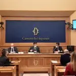 Ucraina, il Ministero del Lavoro ha accolto la richiesta delle Acli sulle pensioni agli ucraini che hanno lavorato in Italia Presentazione proposte Acli per l'Ucraina