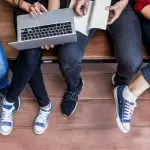 Formazione e ingresso dei giovani nel mondo del lavoro, le Acli in audizione al Senato