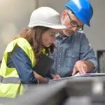 Verso il 1 maggio, le Acli condividono il messaggio della Cei: “La vera ricchezza sono le persone”