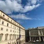 Il Terzo settore lancia l’allarme. Il Forum: la riforma è a rischio se non si approvano le modifiche alla parte fiscale