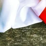 Un grande 25 Aprile per la democrazia e la Costituzione 25 aprile