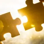 Rapporto Istat su Benessere Equo e Sostenibile, Acli: puntare su lavoro e scuola per la ricostruzione del tessuto sociale