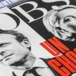 Presidenziali francesi, Macron e la forza degli anticorpi democratici francesi