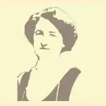 Chiesa, beatificazione Armida Barelli, Acli: figura di riferimento per tutto l’associazionismo cristiano