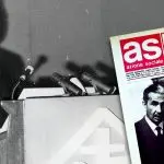 Aldo Moro, la memoria di un uomo “giusto, buono e mite” che traghettò l’Italia verso nuovi orizzonti di democrazia