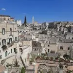 Diritti, lavoro e pace: le Acli al Festival Sabir delle culture mediterranee