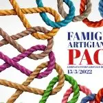 Giornata Internazionale Famiglia, Acli: investiamo sulle famiglie, vere artigiane della pace