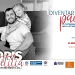 Diventare tutti padri: il 24 maggio a Mantova il settimo incontro del ciclo Amoris Laetitia Amoris Laetitia 24 maggio Mantova