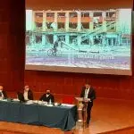 Consiglio nazionale Acli, Manfredonia: basta spese militari, fondi PNRR siano destinati a nuove generazioni