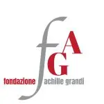 Acli: nominato il nuovo cda della Fondazione Achille Grandi fondazione achille grandi