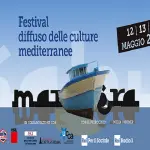L’ottava edizione del Festival Sabir a Matera dal 12 al 14 maggio festival sabir