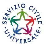 La comunità ci attende, inizia il Servizio Civile Universale alle Acli servizio civile universale