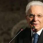 Formazione e giovani, l’intervento del Presidente Mattarella all’Istituto Salesiano Bearzi
