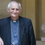 Nomina Presidente Cei, Acli: buon lavoro al Card. Zuppi, per la Chiesa italiana una rinnovata spinta sulle frontiere sociali