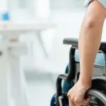 Patronato: indennità di accompagnamento, come e quando fare la domanda