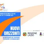 Eletti i comitati nazionali della Fap Acli: a lavoro per ripensare un nuovo welfare per le persone anziane Congresso Fap Acli