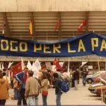 Giornata internazionale degli archivi, le Acli presentano la mostra “La voce delle immagini. Acli tra storia e futuro”