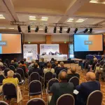 Il VI Congresso Nazionale della Fap Acli: un nuovo welfare e una nuova assistenza per le persone anziane VI congresso Fap Acli