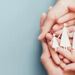 Incontro Mondiale delle Famiglie: nasce il nuovo Osservatorio Acli redditi e famiglie famiglia