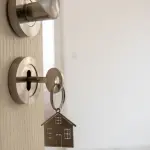 CAF Acli: è possibile richiedere il bonus locazione under 31 quando si prende in affitto solo una stanza? affitto casa