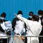 Il sistema che ancora non c’è. Le riflessioni e le proposte del Tavolo Asilo e Immigrazione a 20 anni dalla Bossi-Fini