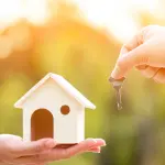 CAF Acli: ho acquistato una casa, posso recuperare l’iva pagata al venditore nella dichiarazione dei redditi? acquisto prima casa