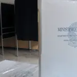 Elezioni amministrative del 12 giugno, il documento approvato dalla Direzione Nazionale