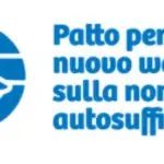 Anziani non autosufficienti, l’Italia ha una buona legge, ora costruire interventi concreti con risorse adeguate Patto per un nuovo welfare sulla non autosufficienza